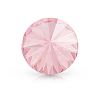 Preciosa® MAXIMA Crystal Round Stones X-PRC-RASS29-70020-2