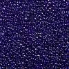 TOHO 11/0 Round Beads X-SEED-TR11-0361-2