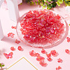 100G DIY Baroque Jewelry Making Finding Kit DIY-TA0010-85D-5