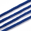 Cotton String Threads OCOR-T001-02-34-4