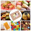 Rectangle Foldable Creative Cardboard Boxes CON-WH0081-34A-6