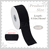 Polyester Ribbon OCOR-WH0070-237C-2