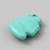 Zinc Alloy Pendants FIND-CJC0031-02A-2