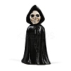 Halloween Resin Display Decoration DJEW-B015-07-1