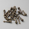 Alloy Pendants FIND-WH0161-27C-1