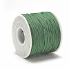 Polyester Threads OCOR-Q038-258-1