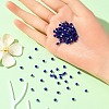Preciosa® Crystal Beads X-PRC-BA4-30240-200-4
