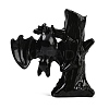 Halloween Resin Display Decoration LS-DJEW-B015-02-1
