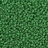 MIYUKI Delica Beads SEED-J020-DB0724-3