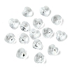 Preciosa® MAXIMA Crystal Pendants X-PRC-PD18-00030-4