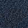 MIYUKI Round Rocailles Beads X-SEED-G009-RR2411-4