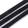 Velvet Cord OCOR-T011-01-1
