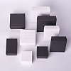 Cardboard Gift Boxes YS-TAC0001-17B-02-7