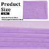 Polyester Mesh Fabric DIY-WH20009-40J-2