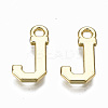 Alloy Charms LS-PALLOY-Q441-025J-NR-2
