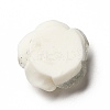 Opaque Resin Cabochons CRES-D005-B05-2