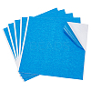 3D Printer Sheets AJEW-WH0554-15A-1