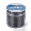 Korean Round Crystal Elastic Stretch Thread EW-I003-B06-02-1