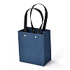 Rectangle Paper Bags CARB-O004-01A-03-2