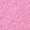 MIYUKI Round Rocailles Beads SEED-X0054-RR0544-3