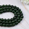 DIY Jewelry Bracelet Making Kits DIY-SZ0003-69B-2