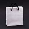 Rectangle Paper Bags LS-ABAG-E004-01B-4