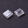 MIYUKI TILA Beads SEED-MY05-TL160-3