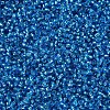 12/0 Grade A Round Glass Seed Beads SEED-Q007-F45-2