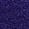 MIYUKI Delica Beads SEED-X0054-DB0707-3