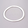 Tibetan Style Alloy Linking Rings LS-TIBEB-EA13479Y-LF-2