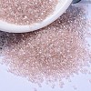 MIYUKI Delica Beads X-SEED-J020-DB1243-1