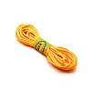 Polyester Satin Rattail Cord LS-OCOR-WH0066-43C-1