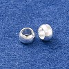 Brass Crimp Beads X-J0JMN022-3