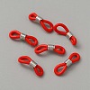Silicone EyeGlass Holders IFIN-WH0073-10G-1
