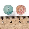 Resin Beads MACR-K001-02-3