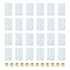 DIY Jewelry Making Kits DIY-TAD0001-01B-2