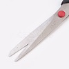 DIY Hole Punch Kit DIY-NB0003-28-6