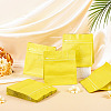 PE Plastic Storage Resealable Bags with Valve AJEW-TAC0045-019H-5