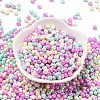 6/0 Glass Seed Beads SEED-L011-08A-01-2