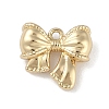 Brass Charms KK-Z065-10G-1