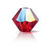 Preciosa® Crystal Beads X-PRC-BA4-90070-201-1
