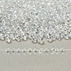 MIYUKI 3.4mm Drop Beads X-SEED-MY04-DP160-3