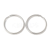 Iron Split Key Rings FIND-B046-07A-P-1