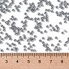 TOHO 11/0 Round Beads SEED-TR11-1001-4