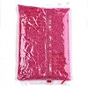 12/0 Glass Seed Beads X-SEED-A014-2mm-132-5