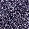 TOHO 11/0 Round Beads LS-X-SEED-TR11-2124-2