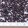 MIYUKI Round Rocailles Beads SEED-G007-RR4504-4
