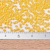 MIYUKI Delica Beads SEED-MY11-DB1592-4