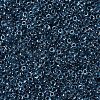 MIYUKI Round Rocailles Beads SEED-JP0008-RR3207-3