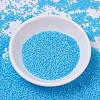 MIYUKI Delica Beads SEED-JP0008-DB0879-2